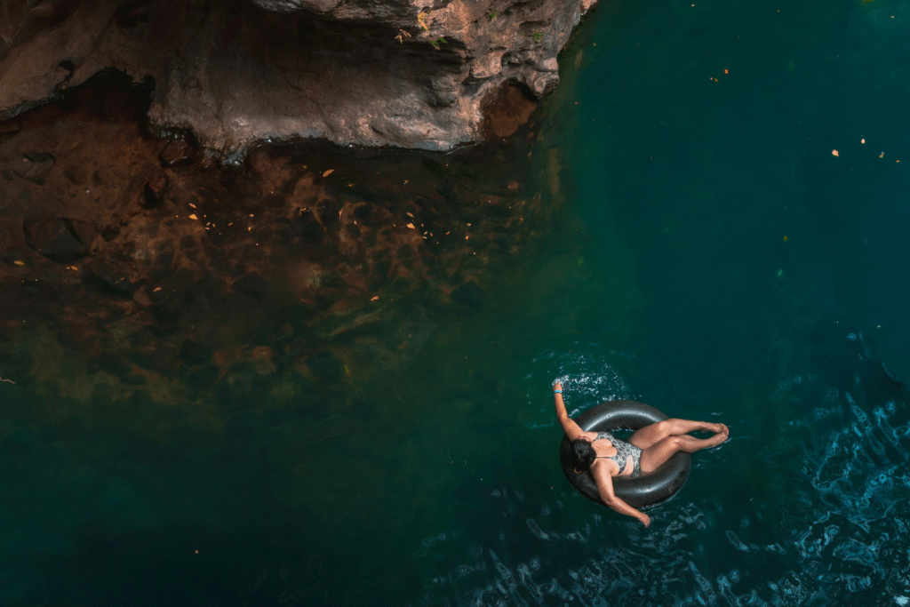 Guanacaste Best Places To Visit Costa Rica