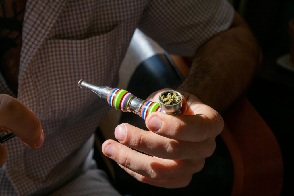Is Weed Legal in Jamaica
