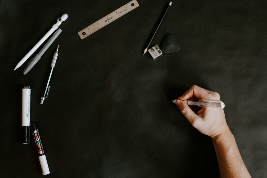 Reduction Tips