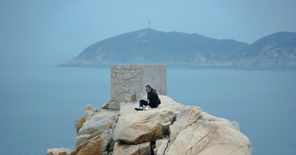 Šolta Island