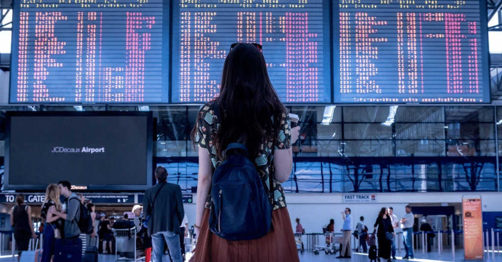 Flight Prices to Hawaii